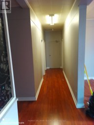 26 SIMCOE STREET N Oshawa (O'Neill) Ontario photo 11