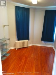 26 SIMCOE STREET N Oshawa (O'Neill) Ontario photo 15