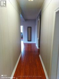 26 SIMCOE STREET N Oshawa (O'Neill) Ontario photo 2
