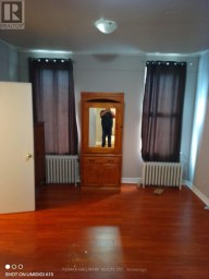 26 SIMCOE STREET N Oshawa (O'Neill) Ontario photo 4