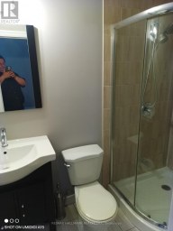 26 SIMCOE STREET N Oshawa (O'Neill) Ontario photo 5