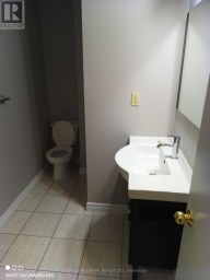 26 SIMCOE STREET N Oshawa (O'Neill) Ontario photo 7