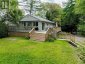#8 - 1006 YOUNGS ROAD, Muskoka Lakes (medora), Ontario, P0B1J0 (ID X13600634)