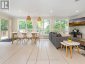 #8 - 1006 YOUNGS ROAD, Muskoka Lakes (medora), Ontario, P0B1J0 (ID X13600634)