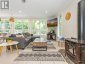 #8 - 1006 YOUNGS ROAD, Muskoka Lakes (medora), Ontario, P0B1J0 (ID X13600634)