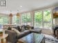 #8 - 1006 YOUNGS ROAD, Muskoka Lakes (medora), Ontario, P0B1J0 (ID X13600634)
