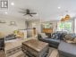#8 - 1006 YOUNGS ROAD, Muskoka Lakes (medora), Ontario, P0B1J0 (ID X13600634)