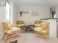 #8 - 1006 YOUNGS ROAD, Muskoka Lakes (medora), Ontario, P0B1J0 (ID X13600634)