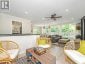 #8 - 1006 YOUNGS ROAD, Muskoka Lakes (medora), Ontario, P0B1J0 (ID X13600634)