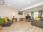 #8 - 1006 YOUNGS ROAD, Muskoka Lakes (medora), Ontario, P0B1J0 (ID X13600634)