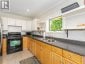 #8 - 1006 YOUNGS ROAD, Muskoka Lakes (medora), Ontario, P0B1J0 (ID X13600634)