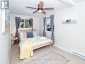 #8 - 1006 YOUNGS ROAD, Muskoka Lakes (medora), Ontario, P0B1J0 (ID X13600634)