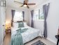 #8 - 1006 YOUNGS ROAD, Muskoka Lakes (medora), Ontario, P0B1J0 (ID X13600634)