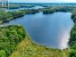 #8 - 1006 YOUNGS ROAD, Muskoka Lakes (medora), Ontario, P0B1J0 (ID X13600634)