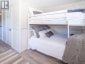 #8 - 1006 YOUNGS ROAD, Muskoka Lakes (medora), Ontario, P0B1J0 (ID X13600634)