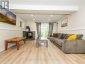#8 - 1006 YOUNGS ROAD, Muskoka Lakes (medora), Ontario, P0B1J0 (ID X13600634)