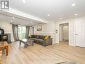 #8 - 1006 YOUNGS ROAD, Muskoka Lakes (medora), Ontario, P0B1J0 (ID X13600634)
