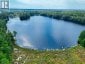 #8 - 1006 YOUNGS ROAD, Muskoka Lakes (medora), Ontario, P0B1J0 (ID X13600634)