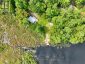 #8 - 1006 YOUNGS ROAD, Muskoka Lakes (medora), Ontario, P0B1J0 (ID X13600634)