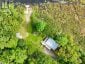#8 - 1006 YOUNGS ROAD, Muskoka Lakes (medora), Ontario, P0B1J0 (ID X13600634)