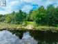 #8 - 1006 YOUNGS ROAD, Muskoka Lakes (medora), Ontario, P0B1J0 (ID X13600634)