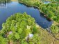 #8 - 1006 YOUNGS ROAD, Muskoka Lakes (medora), Ontario, P0B1J0 (ID X13600634)
