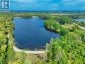 #8 - 1006 YOUNGS ROAD, Muskoka Lakes (medora), Ontario, P0B1J0 (ID X13600634)