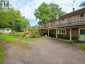 #8 - 1006 YOUNGS ROAD, Muskoka Lakes (medora), Ontario, P0B1J0 (ID X13600634)