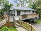#8 - 1006 YOUNGS ROAD, Muskoka Lakes (medora), Ontario, P0B1J0 (ID X13600634)
