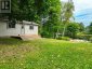 #8 - 1006 YOUNGS ROAD, Muskoka Lakes (medora), Ontario, P0B1J0 (ID X13600634)