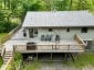 #8 - 1006 YOUNGS ROAD, Muskoka Lakes (medora), Ontario, P0B1J0 (ID X13600634)
