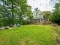 #8 - 1006 YOUNGS ROAD, Muskoka Lakes (medora), Ontario, P0B1J0 (ID X13600634)