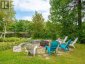 #8 - 1006 YOUNGS ROAD, Muskoka Lakes (medora), Ontario, P0B1J0 (ID X13600634)