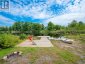#8 - 1006 YOUNGS ROAD, Muskoka Lakes (medora), Ontario, P0B1J0 (ID X13600634)
