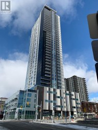 3403 - 60 FREDERICK STREET E Kitchener Ontario photo 1