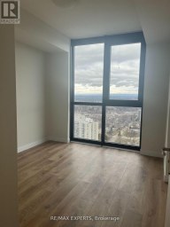 3403 - 60 FREDERICK STREET E Kitchener Ontario photo 10