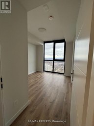 3403 - 60 FREDERICK STREET E Kitchener Ontario photo 11