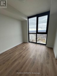 3403 - 60 FREDERICK STREET E Kitchener Ontario photo 13