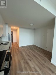 3403 - 60 FREDERICK STREET E Kitchener Ontario photo 14
