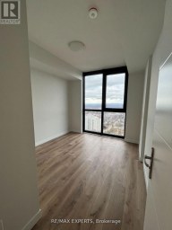 3403 - 60 FREDERICK STREET E Kitchener Ontario photo 6
