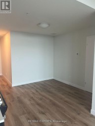 3403 - 60 FREDERICK STREET E Kitchener Ontario photo 8