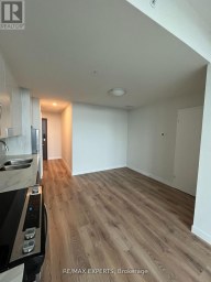 3403 - 60 FREDERICK STREET E Kitchener Ontario photo 9