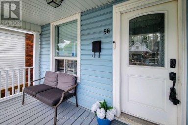 58 EAST 22ND STREET Hamilton (Eastmount) Ontario photo 10