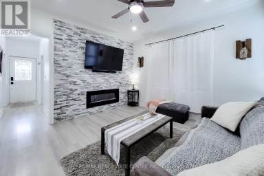 58 EAST 22ND STREET Hamilton (Eastmount) Ontario photo 11