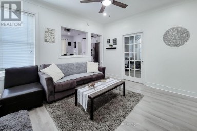 58 EAST 22ND STREET Hamilton (Eastmount) Ontario photo 13