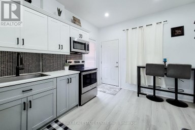 58 EAST 22ND STREET Hamilton (Eastmount) Ontario photo 15