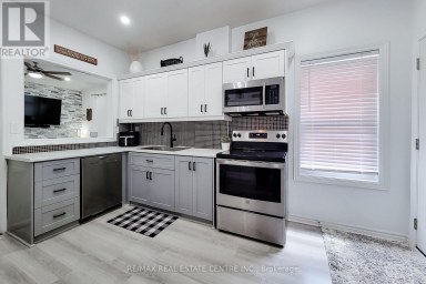 58 EAST 22ND STREET Hamilton (Eastmount) Ontario photo 16