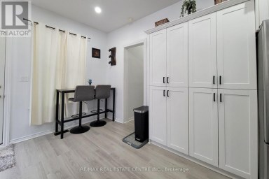 58 EAST 22ND STREET Hamilton (Eastmount) Ontario photo 17