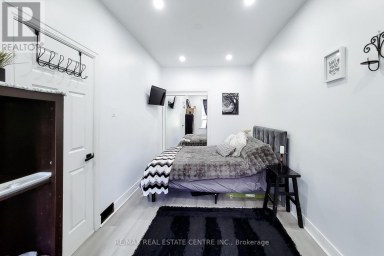 58 EAST 22ND STREET Hamilton (Eastmount) Ontario photo 20