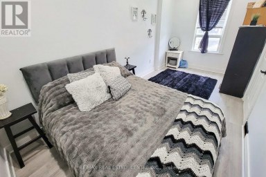 58 EAST 22ND STREET Hamilton (Eastmount) Ontario photo 21